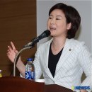 자연과학대학 4호관 이미지