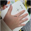 win성인PC | LG시네빔 PF50KA 4년 사용 후기