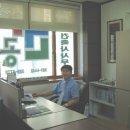 공간사랑 종합건축사사무소 이미지