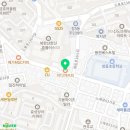 이디야커피창동학원가점 이미지