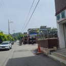 원정7리마을회관 이미지