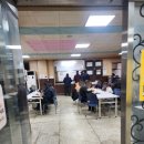 시립 두류도서관 이미지