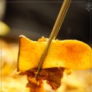 갈비에 반하다 이미지