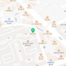 제이슨영어교습소