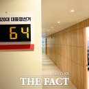 당사의 아침 이미지