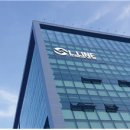 엘라인(L.Line) 이미지