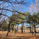 스스로함께지역아동센터 이미지