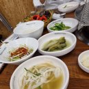 백년손님서서갈비송탄점