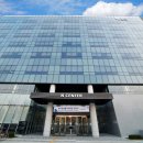 성균관대학교 일반대학원 이미지