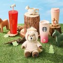 해피테일 이미지