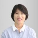 마곡소망공인중개사사무소 이미지