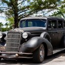 빈티지나