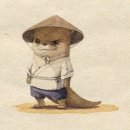 [태안 안면도 아일랜드리솜] 내돈내산 부대시설 장단점ㅣ선셋스파 할인중ㅣ씨스트로 횟집 내돈내산 후기