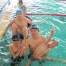 다대사회복지관 이미지