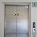 웅천중앙로 이미지