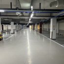 하남공원1 이미지