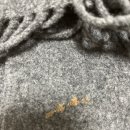 원정세탁소 이미지