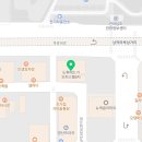 멈머링(mummuring) 네이버블로그