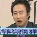 평화냉동