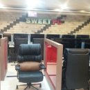 골드킹 PC방 이미지