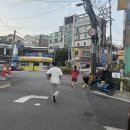 GS25 사당녹천 이미지