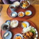 핵밥 반야월점 | [대구/동구] 반야월맛집 대구동구라멘 핵밥 반야월점