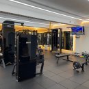 랩 지피티짐 이미지