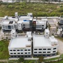 신성프라자빌딩 앞 이미지