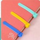 디자인브릭스
