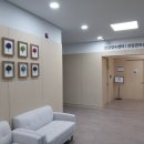 보건지소 | 손목닥터9988 대사증후군 검사 후기 - 은평구 불광보건지소