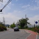 장천동경로당 이미지