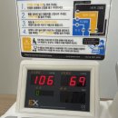 수성제니스신경과의원 이미지