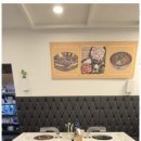 선사숯불닭갈비 이미지