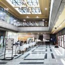 선경건설 이미지