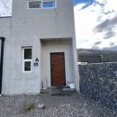 소노리베뷰 이미지