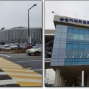 세종청사 안내동 이미지