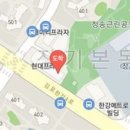 황산내과의원 티스토리