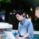 박서준 카카오 검색결과