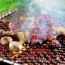 참광양불고기 이미지