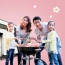 위례스마트부동산공인중개사사무소 이미지