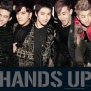 룩 옵티컬 이미지