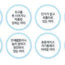 해맑은소아청소년과 이미지