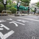위즈그린 네이버블로그
