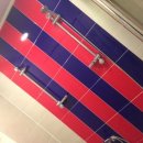 탑 복싱클럽 이미지