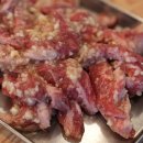 소래역남로 이미지