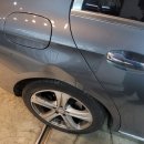 에스덴트 이미지