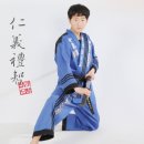 청룡합기도 이미지