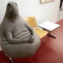 코끼리PC방 이미지