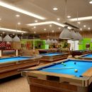 가산당구장 이미지