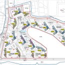 서청주파크자이아파트 이미지